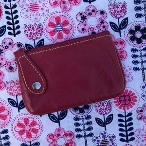 Nordstrom Coin Purse